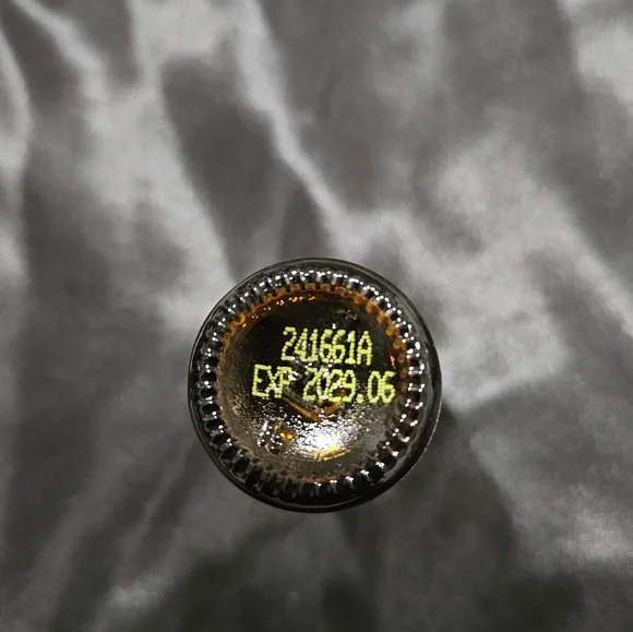 FREE Guaiacwood Doterra Essential Oil 15 ml NEW with purchase of Salt Sc… - Picture 5 of 7